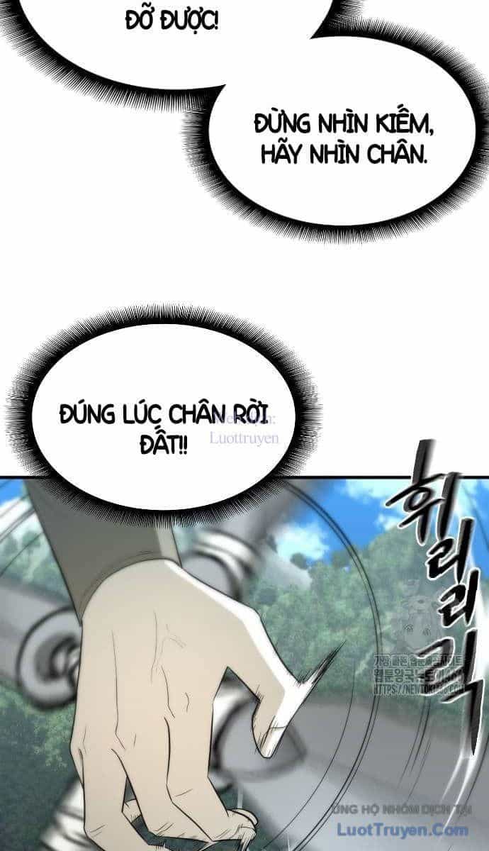 Nhất Hốt Đao - Chương 57 - ảnh 76