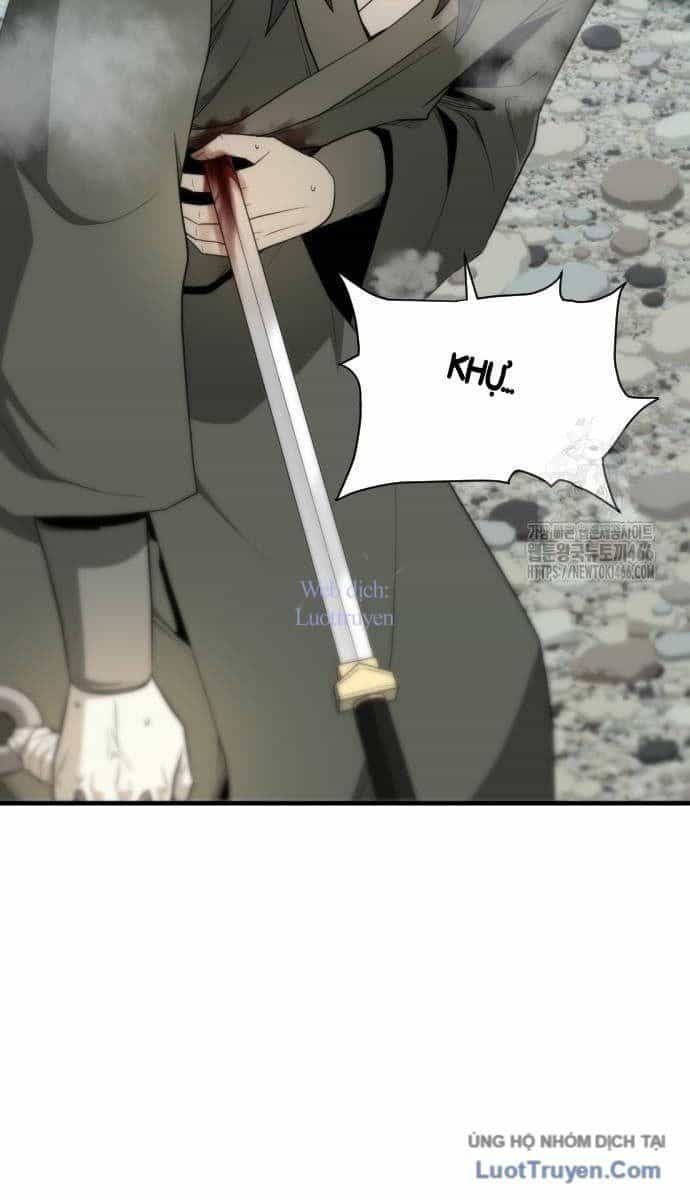 Nhất Hốt Đao - Chương 57 - ảnh 87