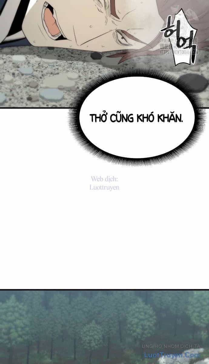 Nhất Hốt Đao - Chương 57 - ảnh 90