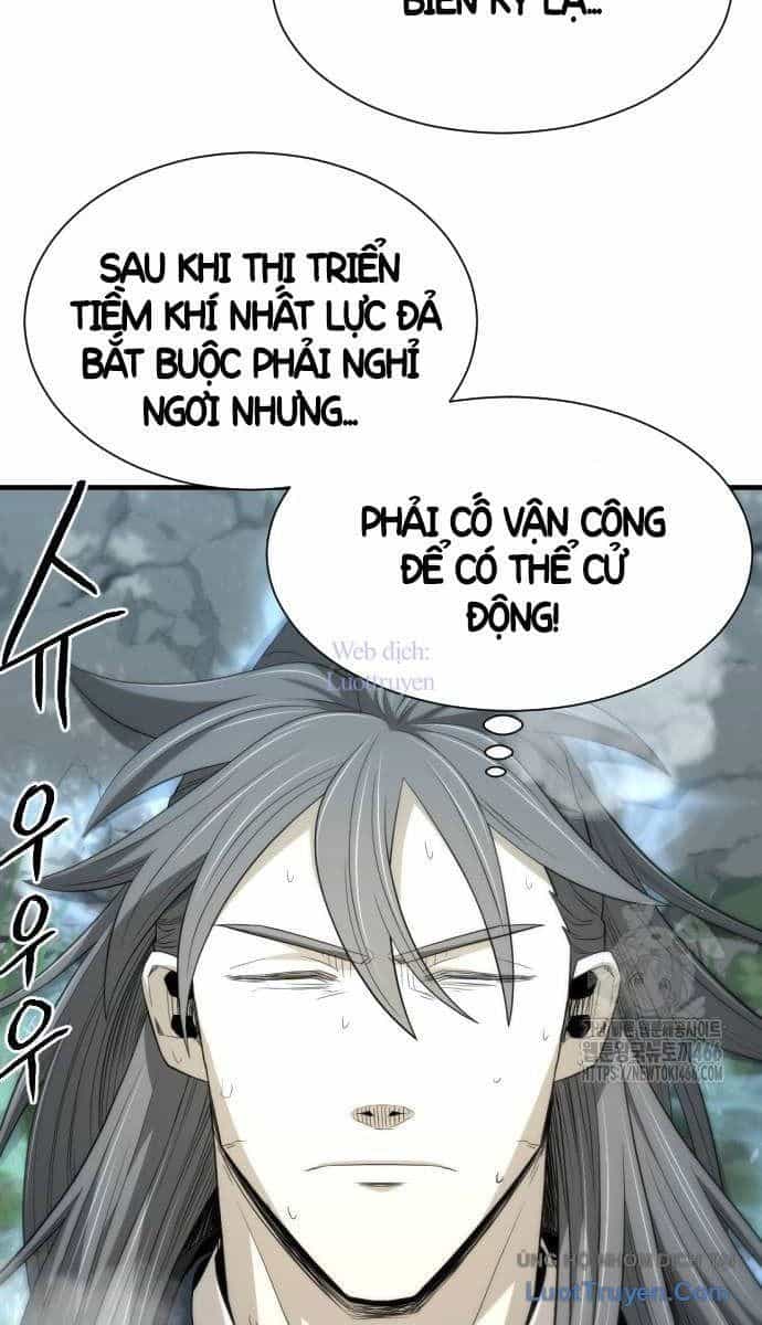 Nhất Hốt Đao - Chương 57 - ảnh 92