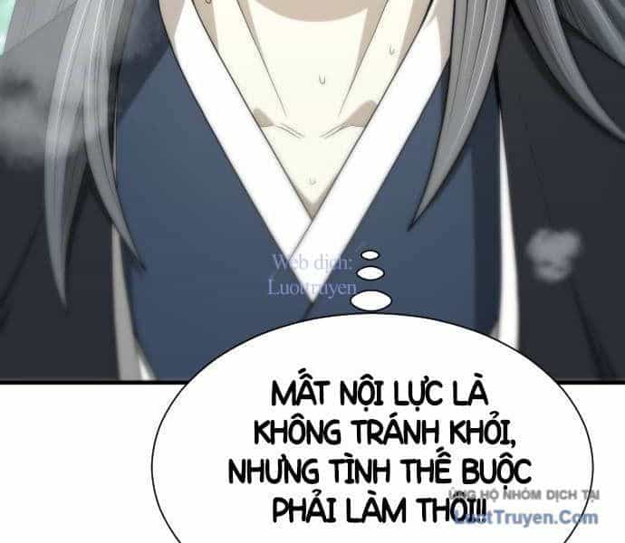Nhất Hốt Đao - Chương 57 - ảnh 93