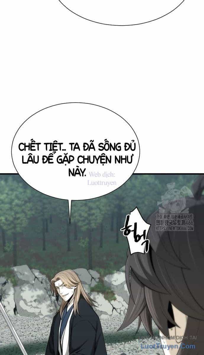 Nhất Hốt Đao - Chương 57 - ảnh 94