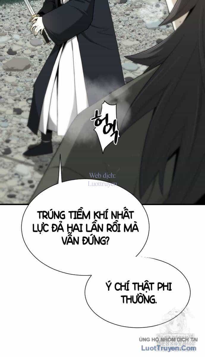 Nhất Hốt Đao - Chương 57 - ảnh 95