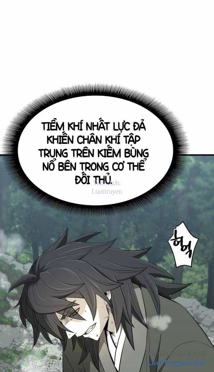 Nhất Hốt Đao - Chương 57 - ảnh 96