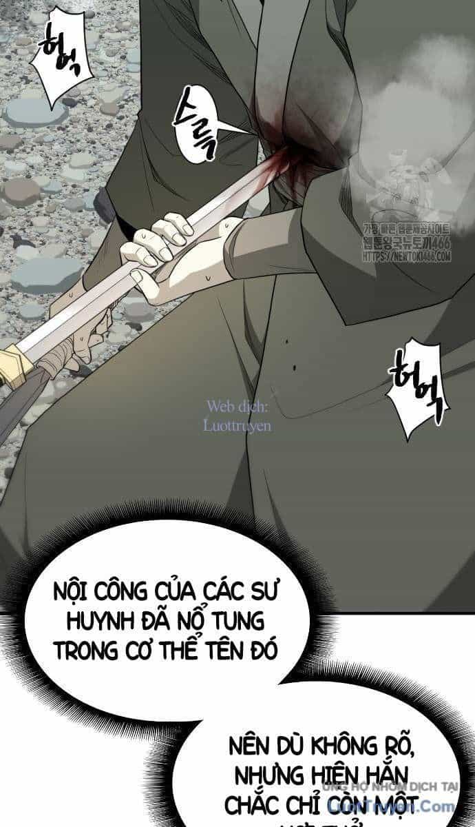 Nhất Hốt Đao - Chương 57 - ảnh 97