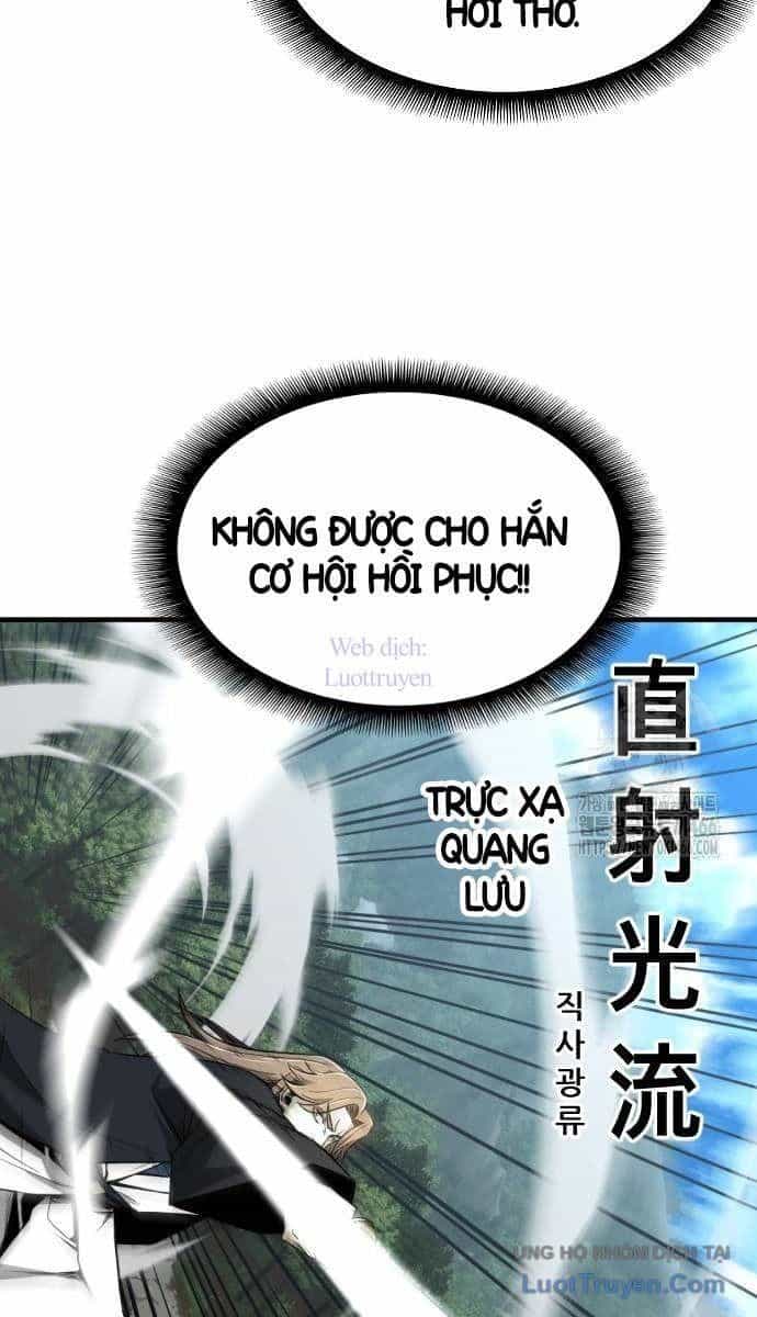 Nhất Hốt Đao - Chương 57 - ảnh 98