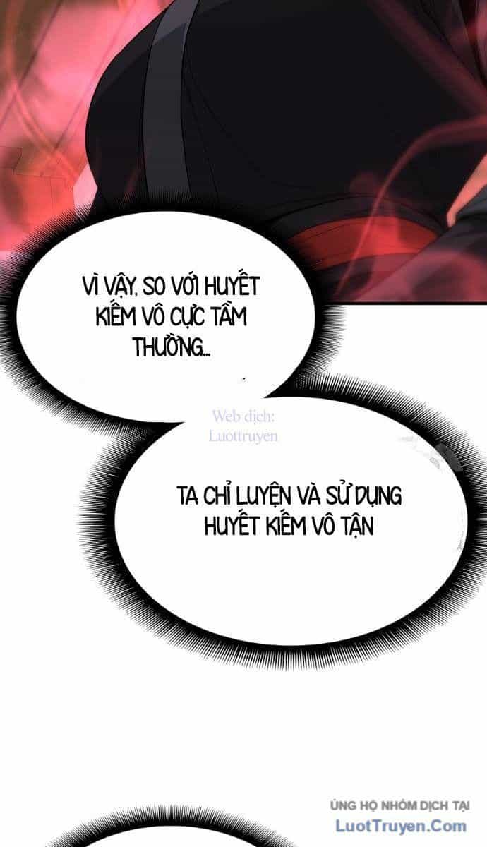 Nhất Hốt Đao - Chương 58 - ảnh 101