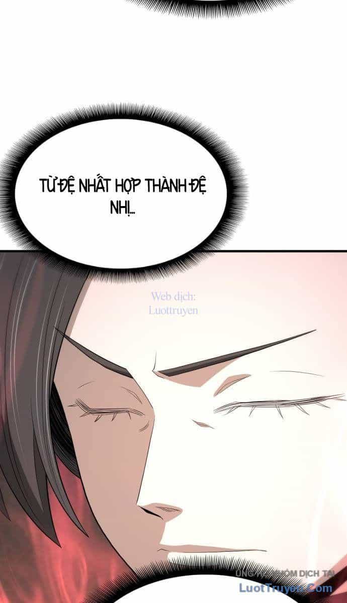 Nhất Hốt Đao - Chương 58 - ảnh 103