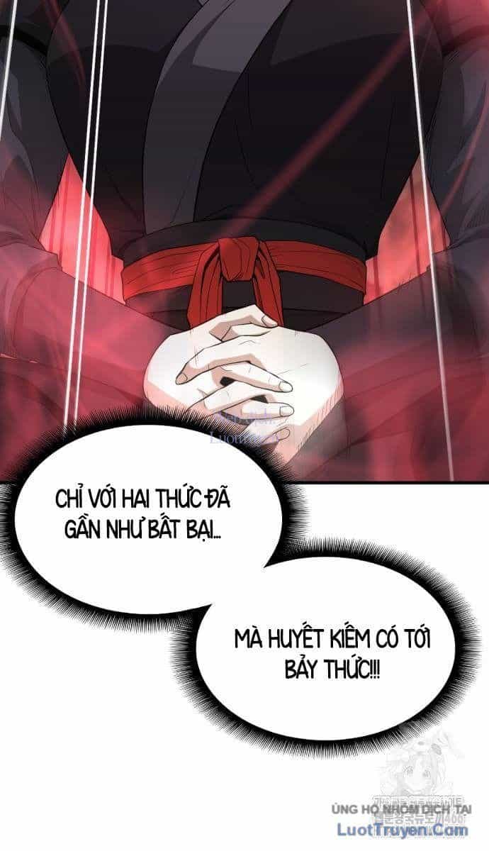 Nhất Hốt Đao - Chương 58 - ảnh 106
