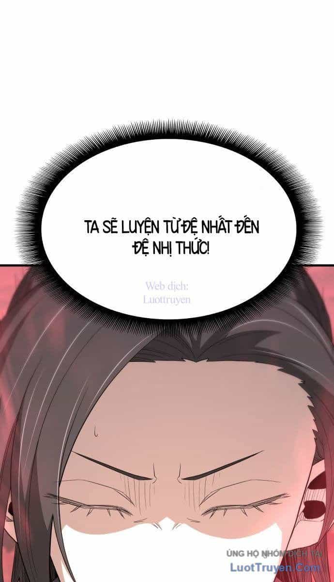 Nhất Hốt Đao - Chương 58 - ảnh 107