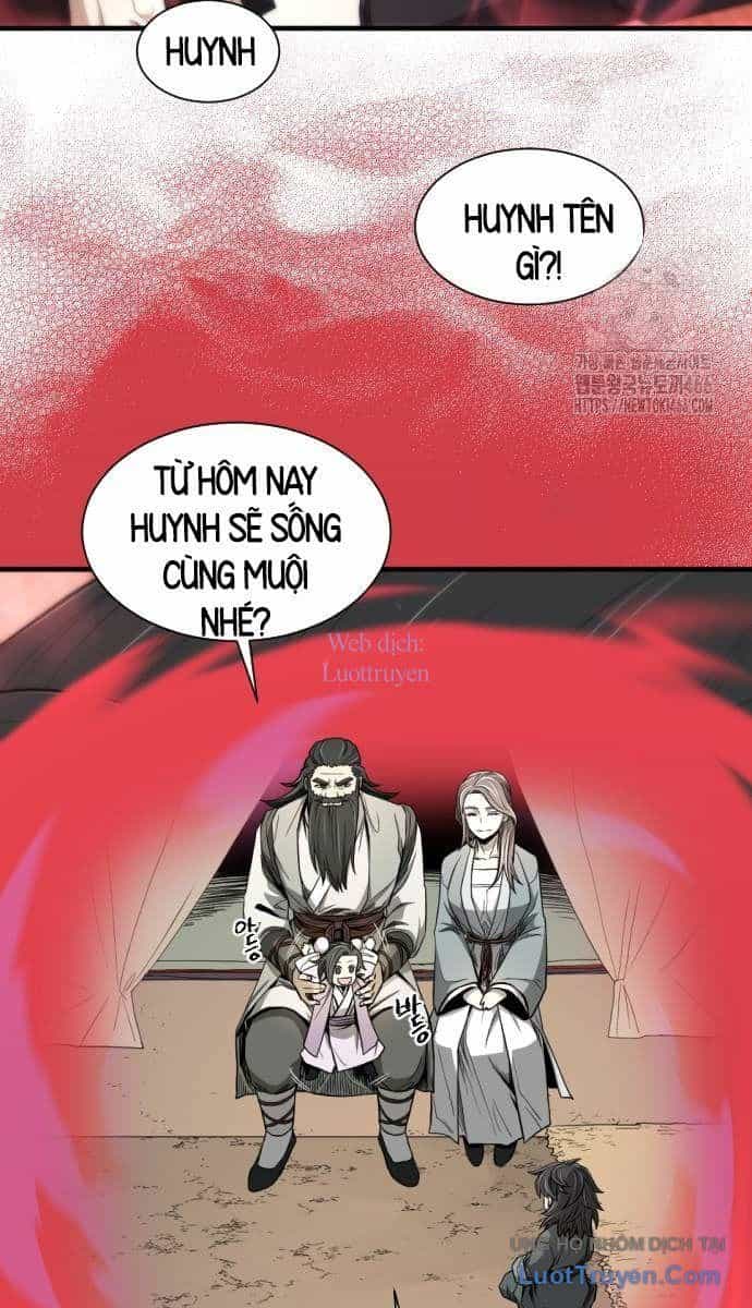 Nhất Hốt Đao - Chương 58 - ảnh 112