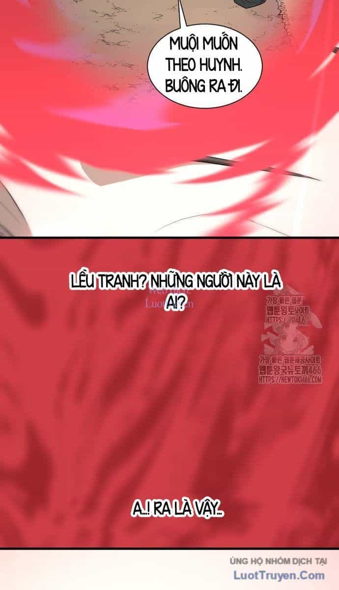 Nhất Hốt Đao - Chương 58 - ảnh 113