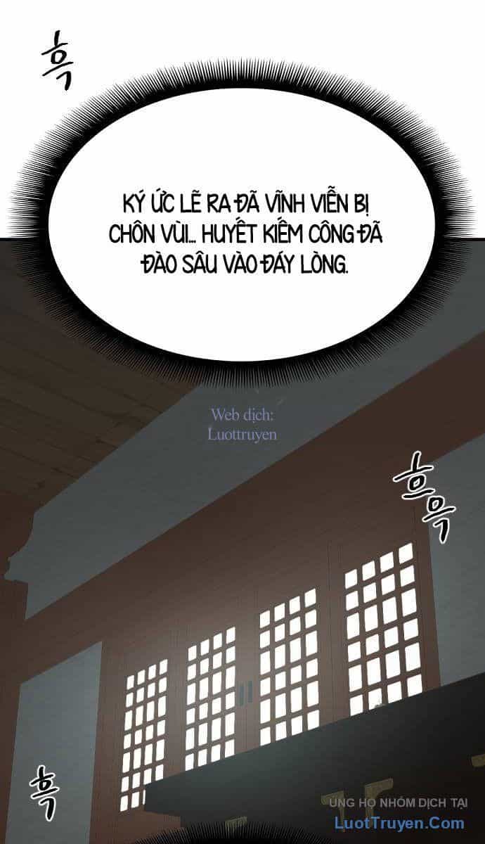 Nhất Hốt Đao - Chương 58 - ảnh 121