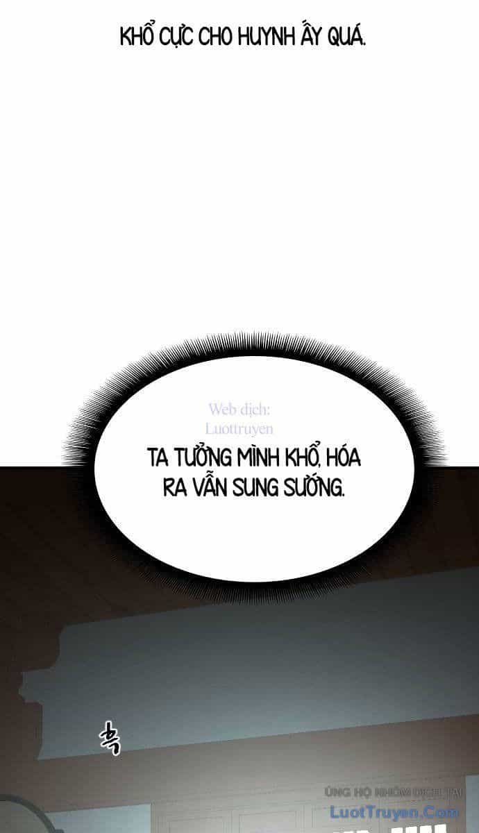 Nhất Hốt Đao - Chương 58 - ảnh 126