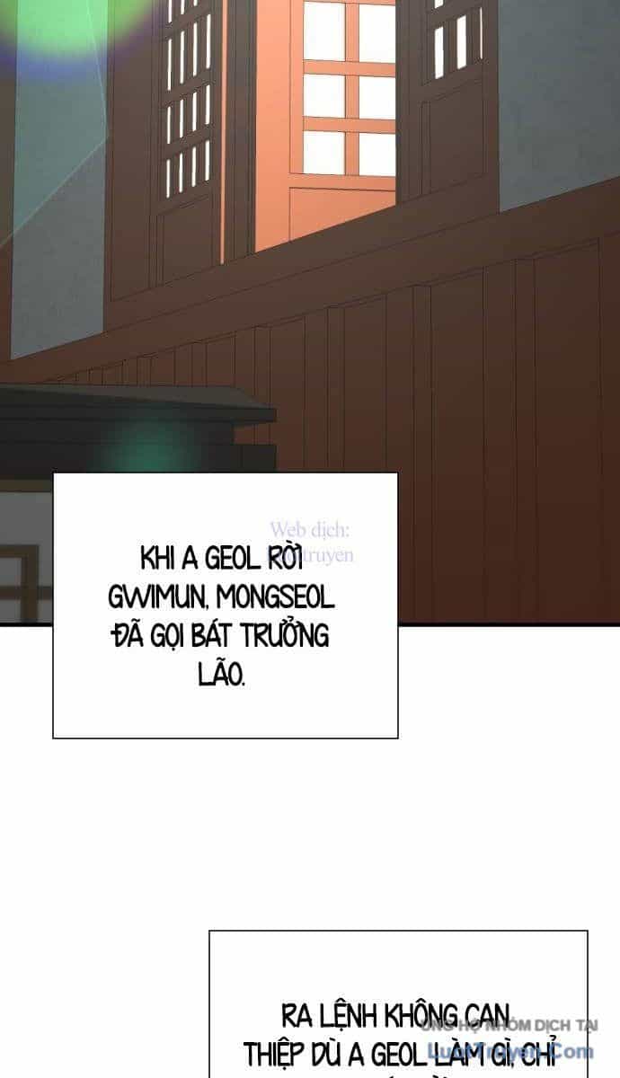 Nhất Hốt Đao - Chương 58 - ảnh 129