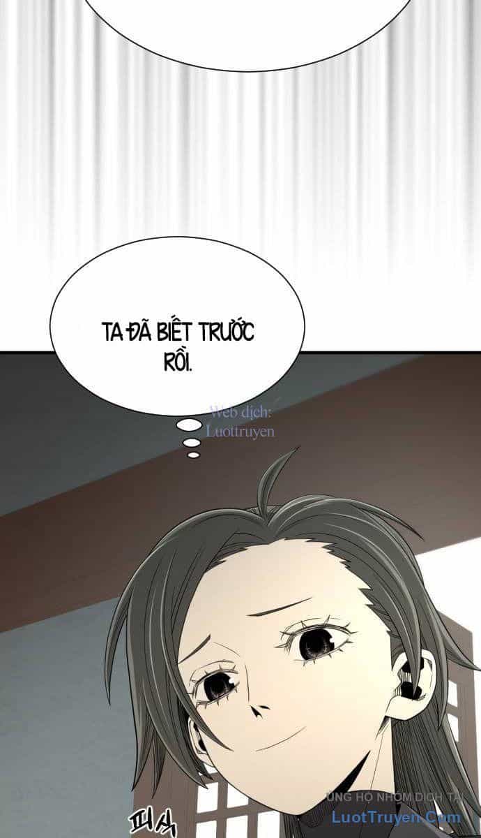 Nhất Hốt Đao - Chương 58 - ảnh 137