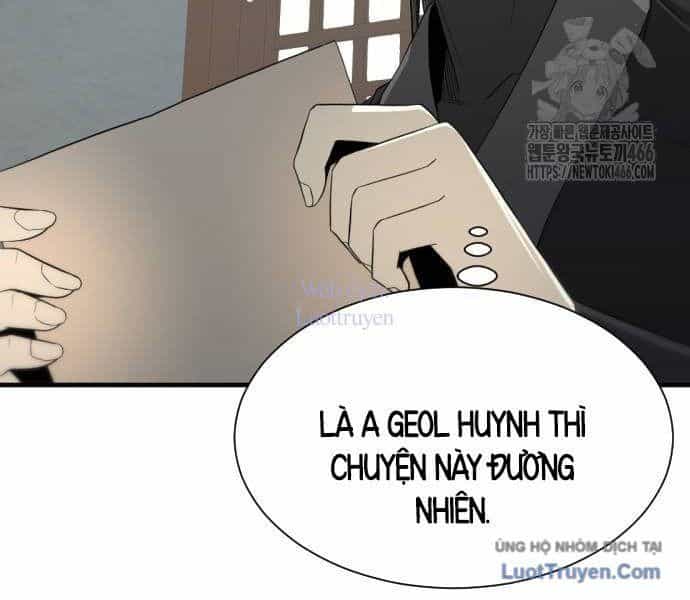 Nhất Hốt Đao - Chương 58 - ảnh 138
