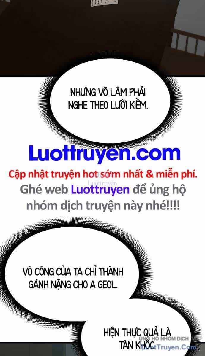 Nhất Hốt Đao - Chương 58 - ảnh 140