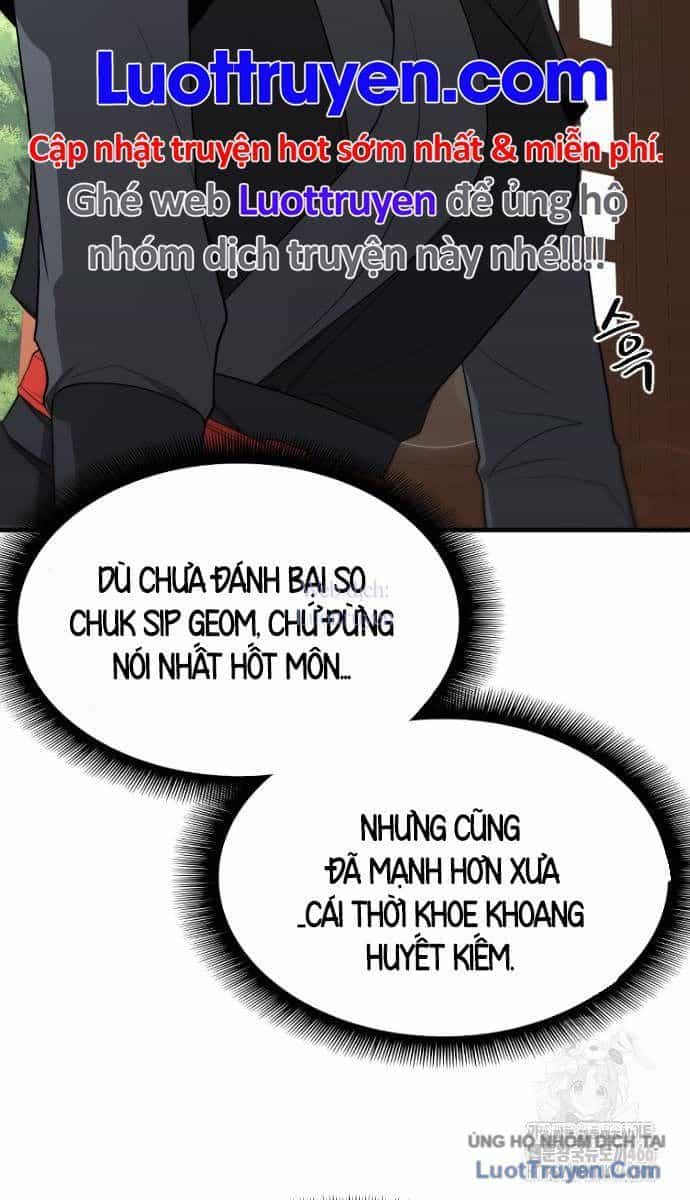 Nhất Hốt Đao - Chương 58 - ảnh 143