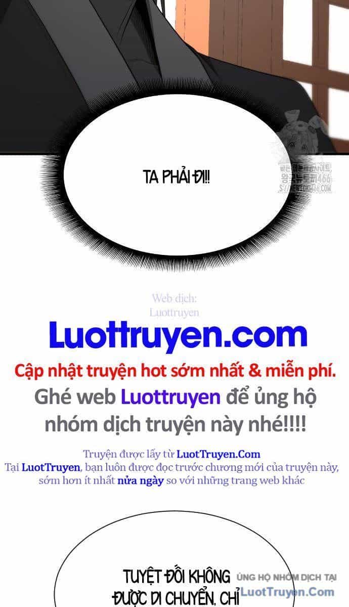 Nhất Hốt Đao - Chương 58 - ảnh 145