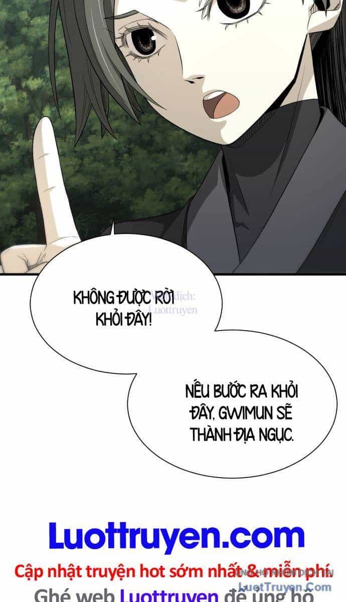 Nhất Hốt Đao - Chương 58 - ảnh 148