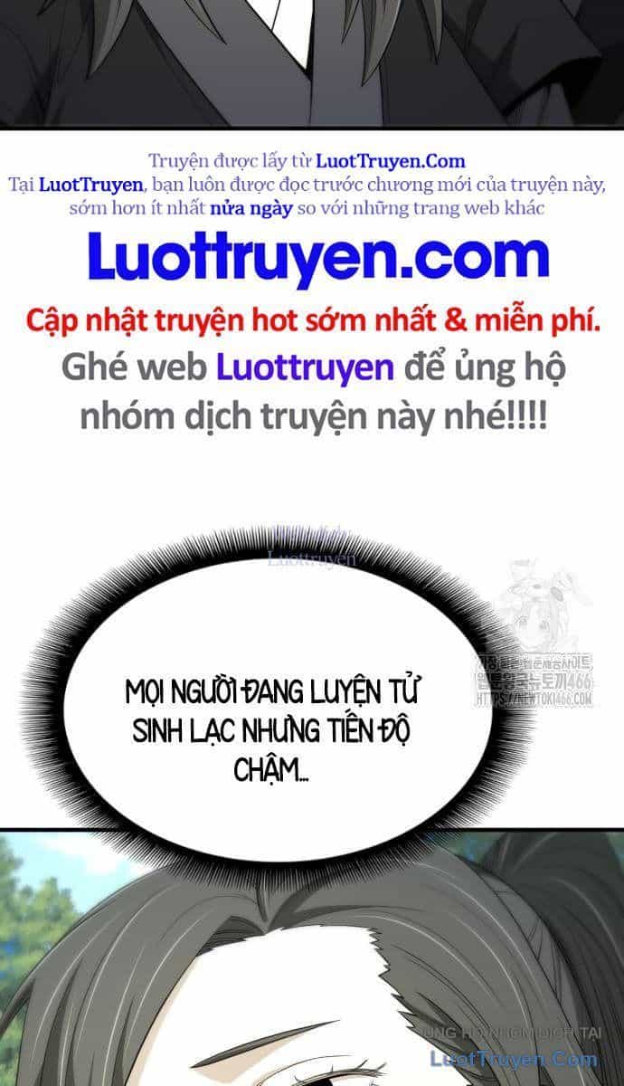 Nhất Hốt Đao - Chương 58 - ảnh 150