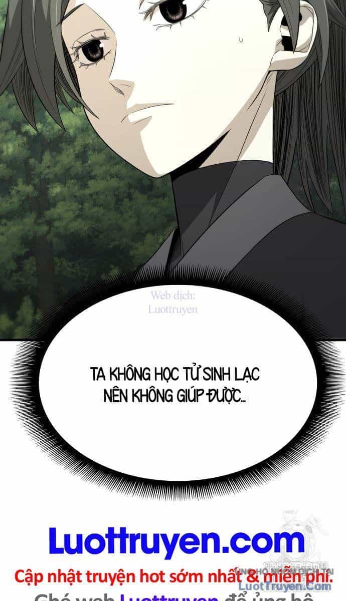 Nhất Hốt Đao - Chương 58 - ảnh 151