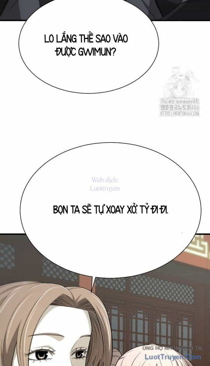 Nhất Hốt Đao - Chương 58 - ảnh 153