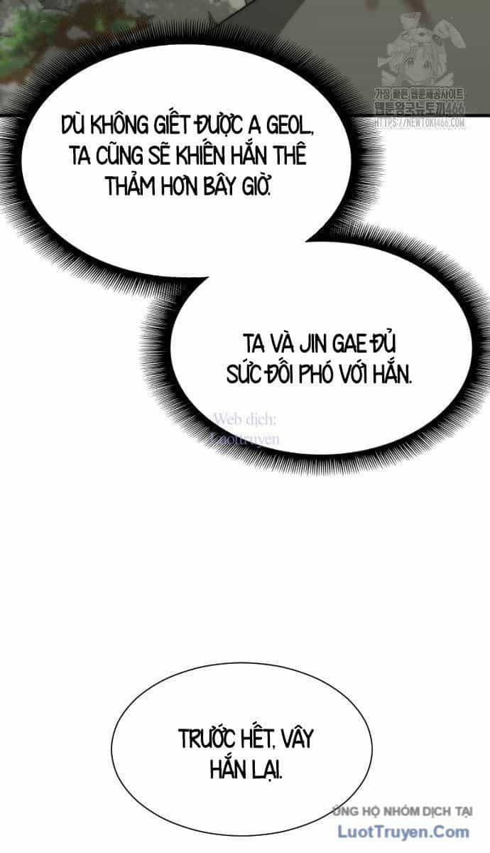 Nhất Hốt Đao - Chương 58 - ảnh 24
