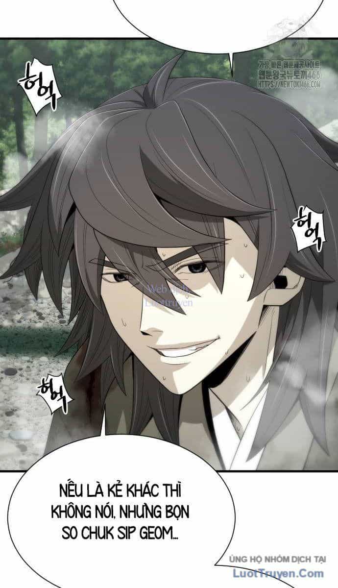 Nhất Hốt Đao - Chương 58 - ảnh 28