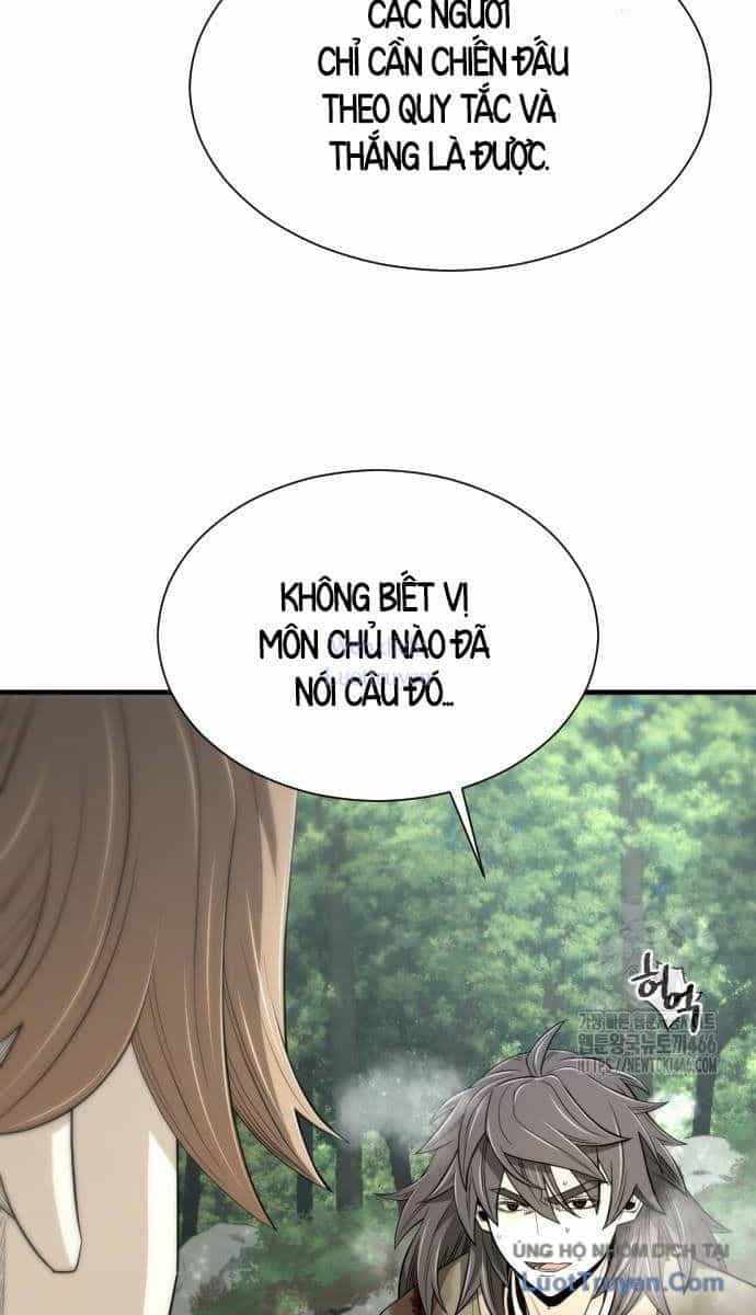 Nhất Hốt Đao - Chương 58 - ảnh 38