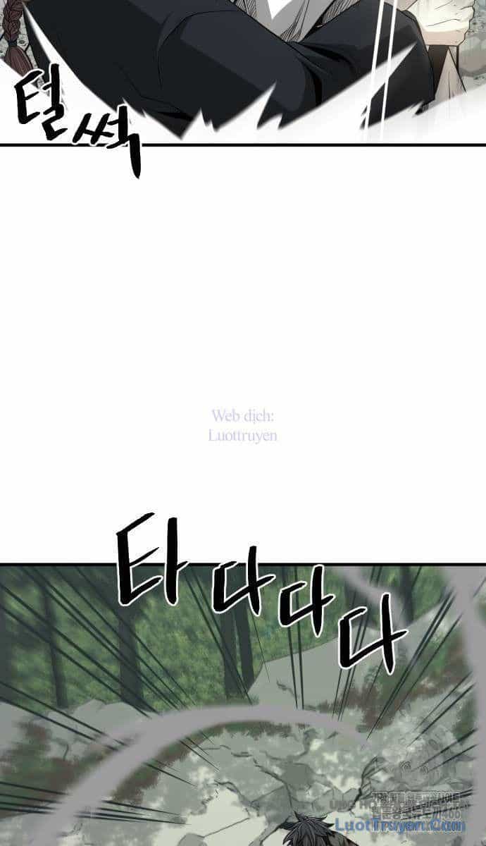Nhất Hốt Đao - Chương 58 - ảnh 61