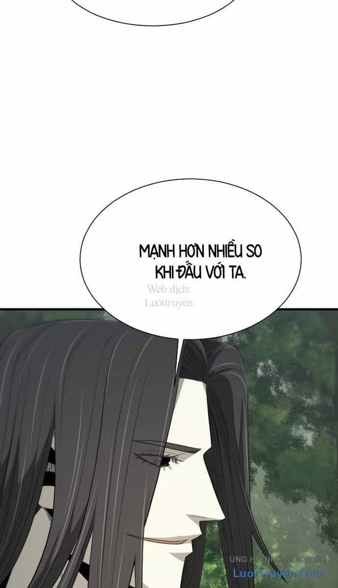 Nhất Hốt Đao - Chương 58 - ảnh 80