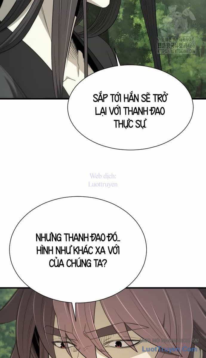 Nhất Hốt Đao - Chương 58 - ảnh 81