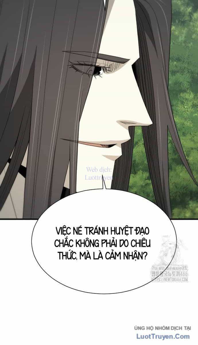 Nhất Hốt Đao - Chương 58 - ảnh 83