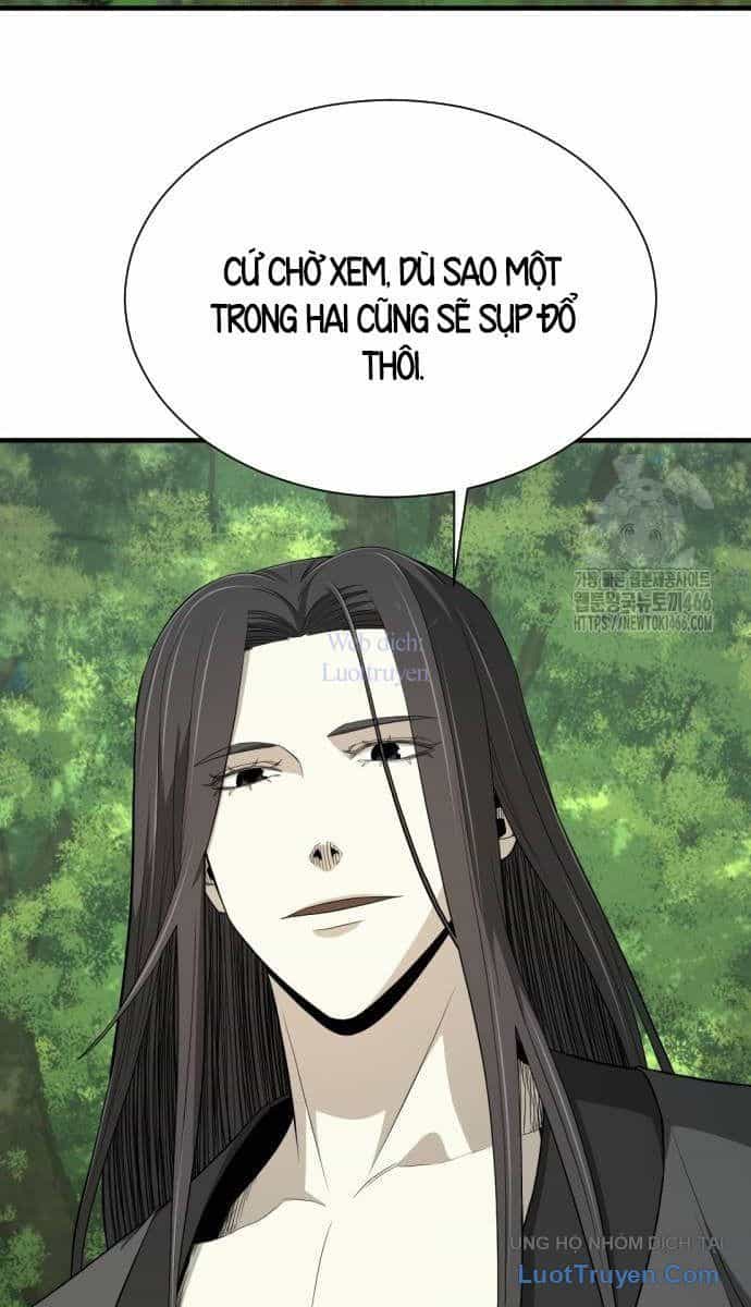 Nhất Hốt Đao - Chương 58 - ảnh 86