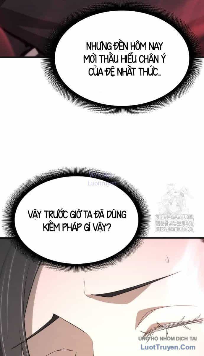 Nhất Hốt Đao - Chương 58 - ảnh 97