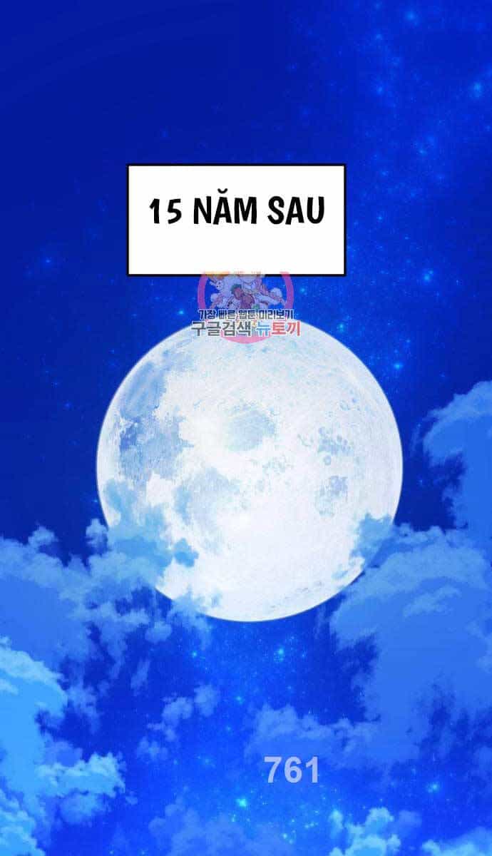 Nhất Hốt Đao - Chương 6 - ảnh 1