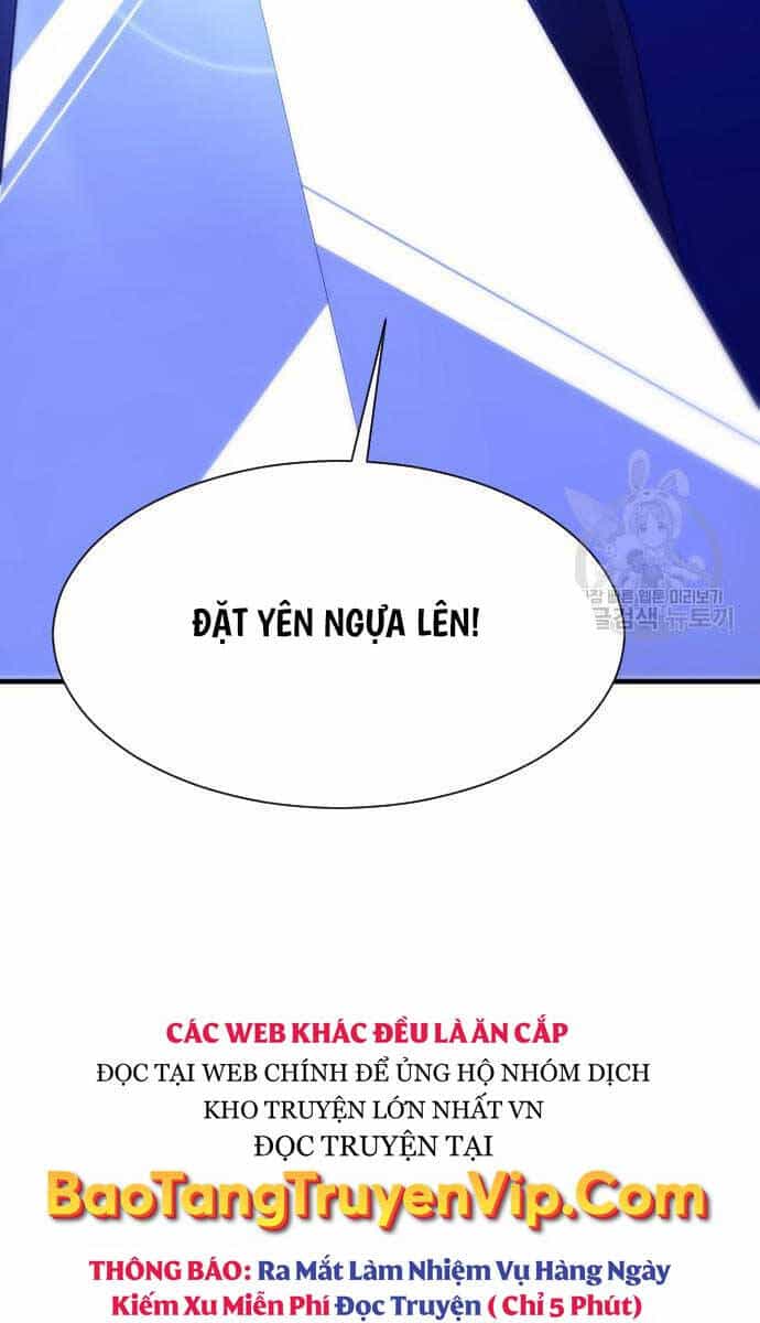Nhất Hốt Đao - Chương 6 - ảnh 14