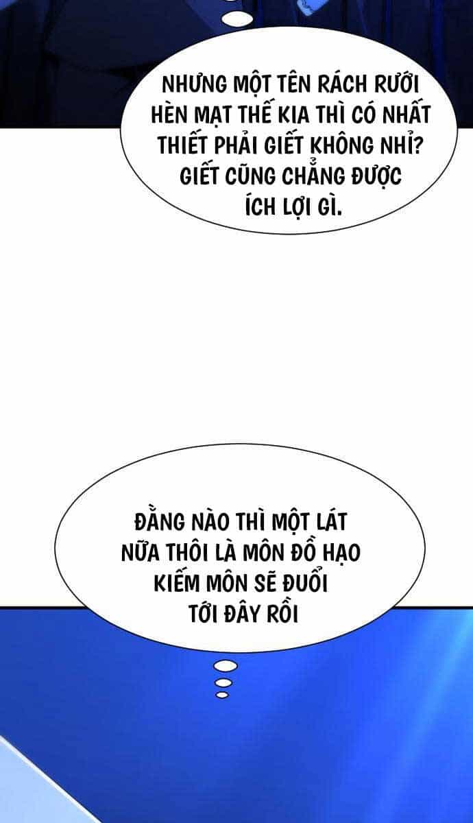 Nhất Hốt Đao - Chương 6 - ảnh 18