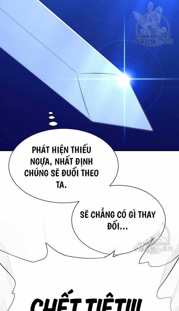 Nhất Hốt Đao - Chương 6 - ảnh 19