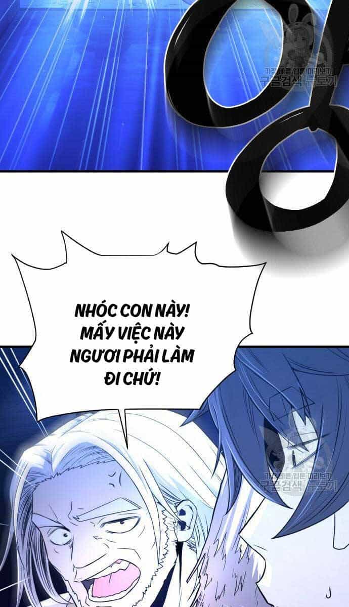 Nhất Hốt Đao - Chương 6 - ảnh 21