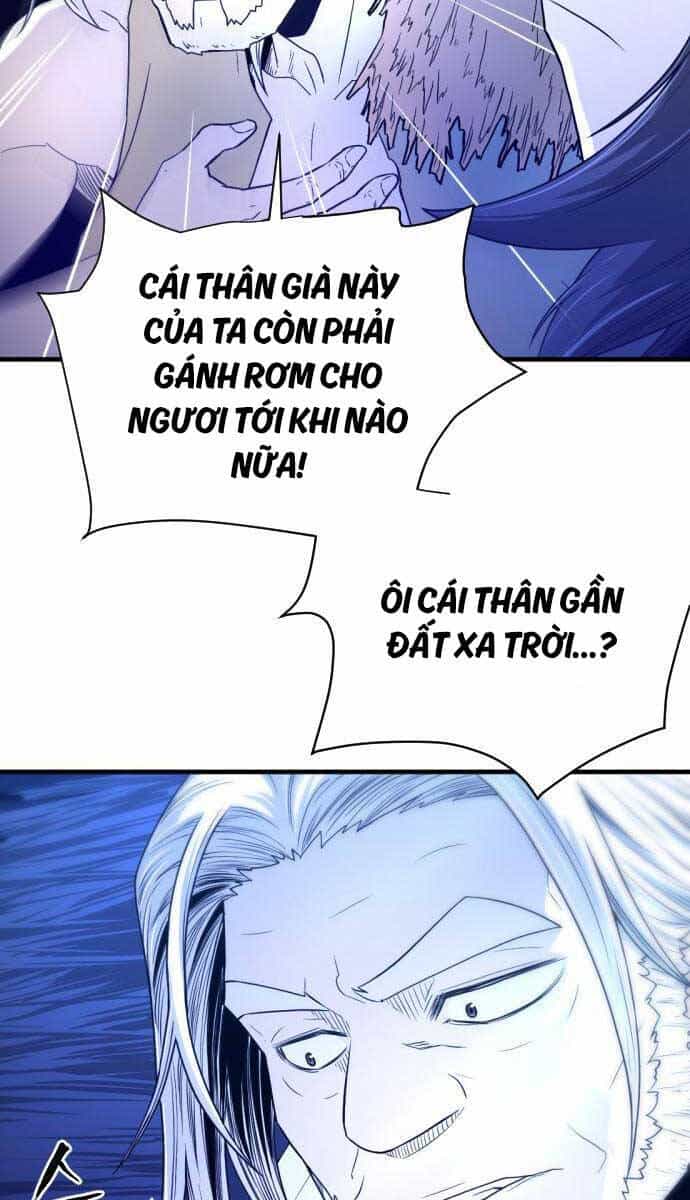 Nhất Hốt Đao - Chương 6 - ảnh 22