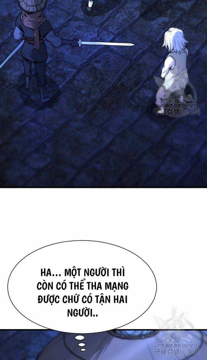 Nhất Hốt Đao - Chương 6 - ảnh 28