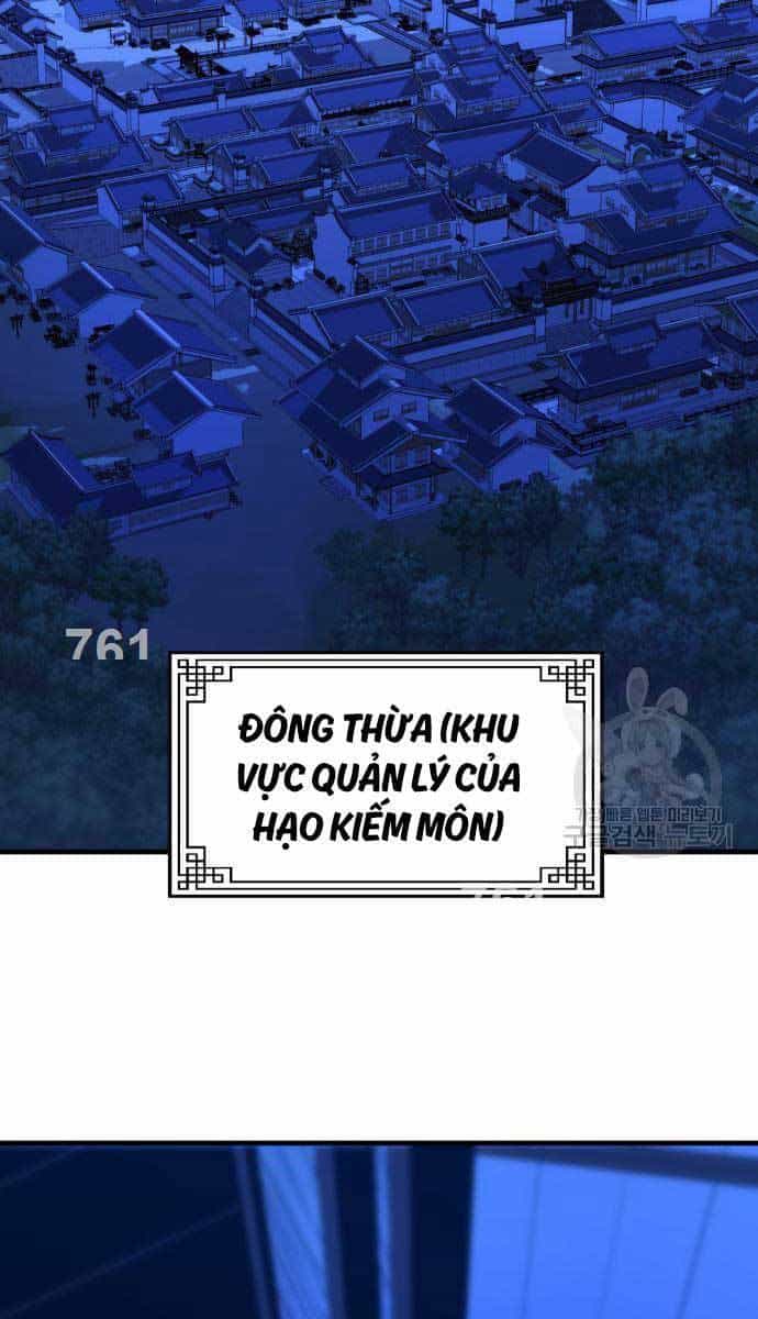 Nhất Hốt Đao - Chương 6 - ảnh 3