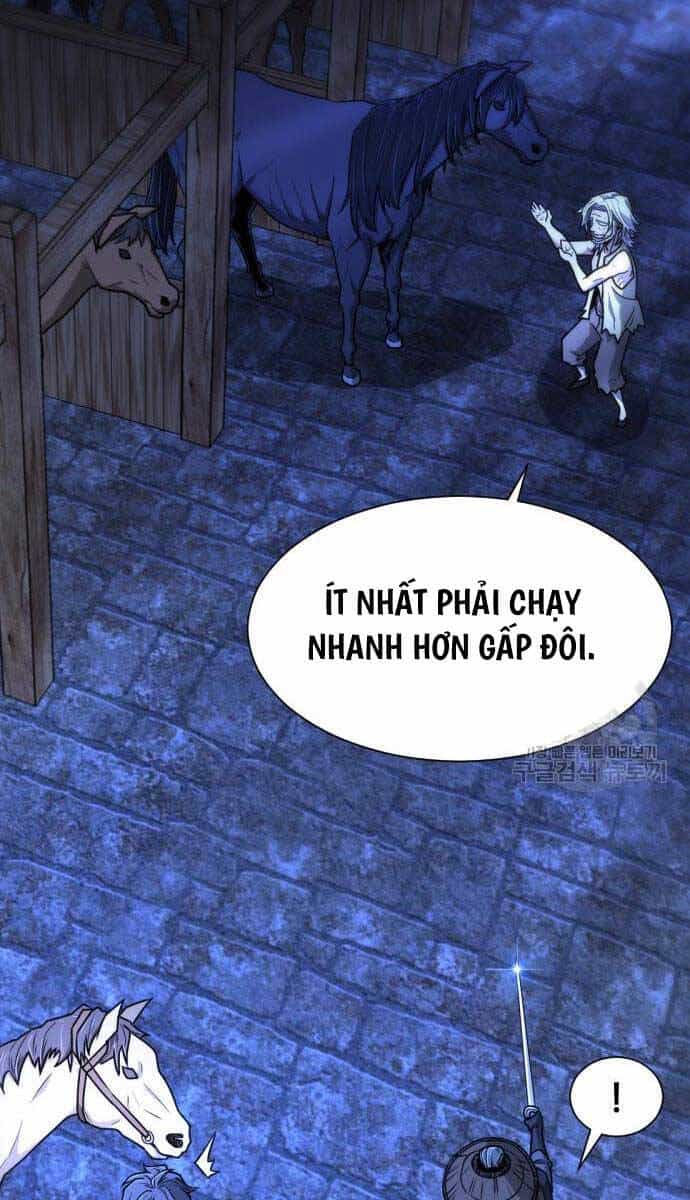 Nhất Hốt Đao - Chương 6 - ảnh 31