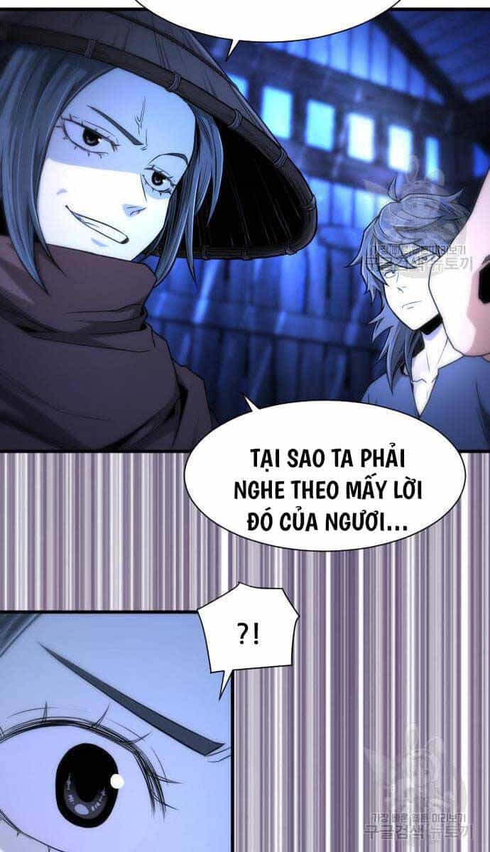 Nhất Hốt Đao - Chương 6 - ảnh 34