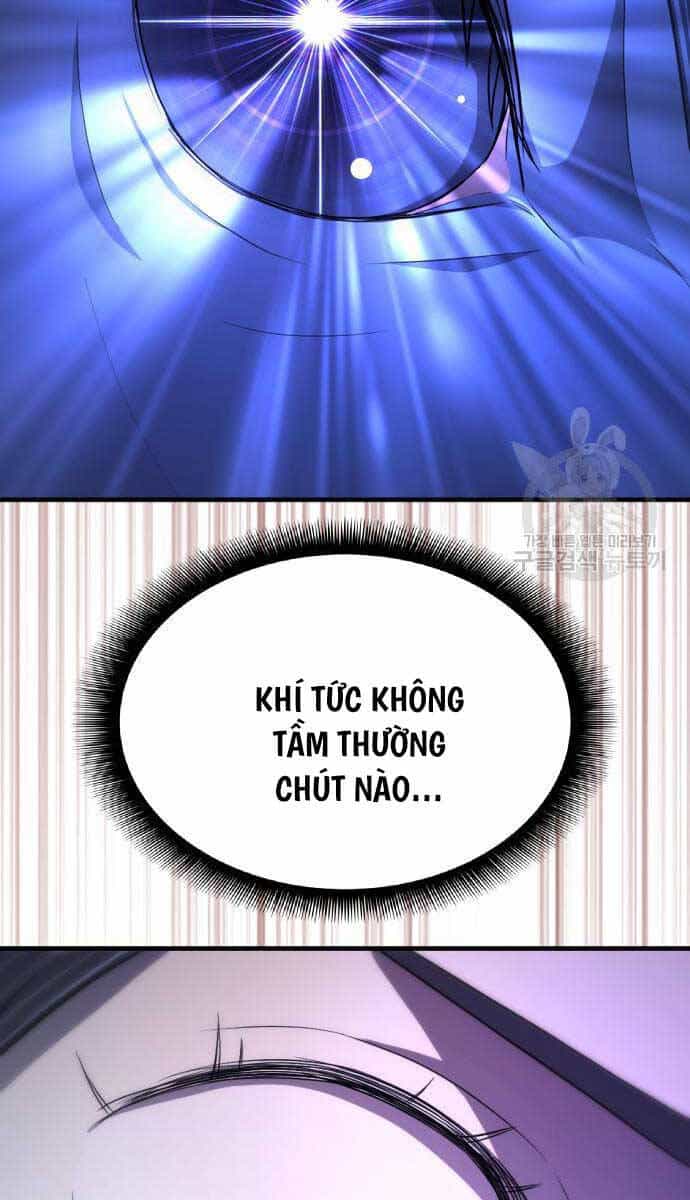 Nhất Hốt Đao - Chương 6 - ảnh 37