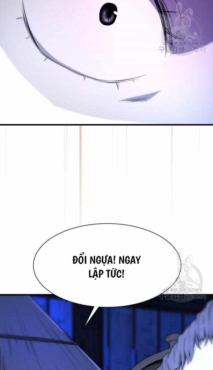 Nhất Hốt Đao - Chương 6 - ảnh 38