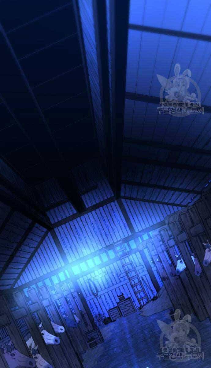 Nhất Hốt Đao - Chương 6 - ảnh 4
